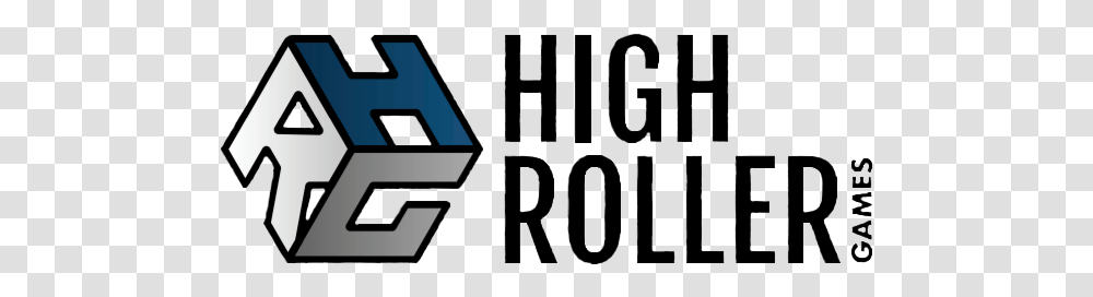 High Roller Games Inc Vertical, Number, Symbol, Text, Computer Keyboard Transparent Png