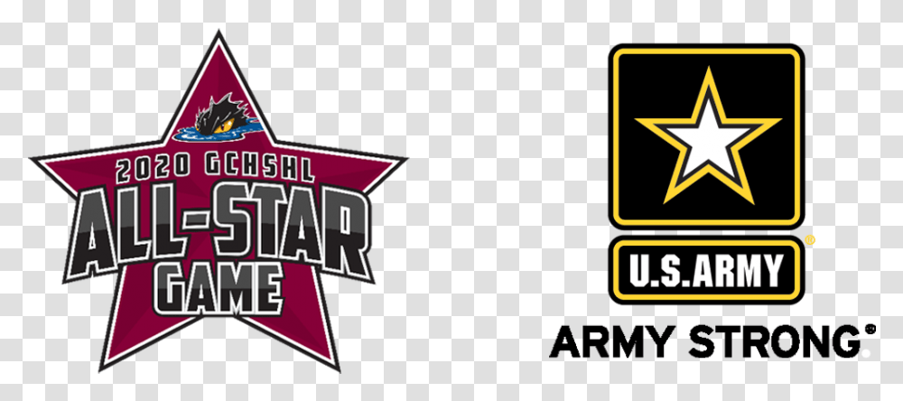 High School All Star Game Cleveland Monsters Graphic Design, Text, Symbol, Logo, Label Transparent Png