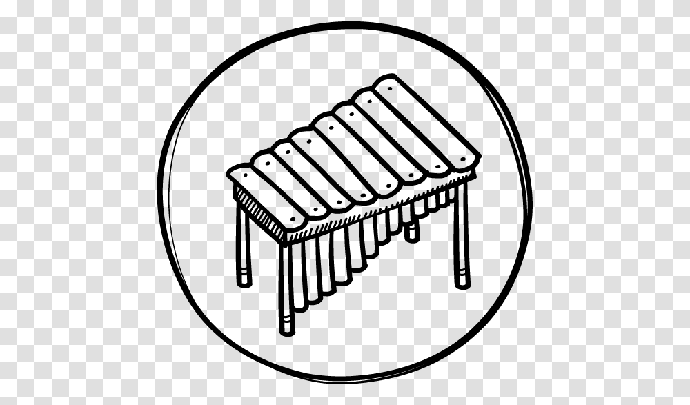High School American International School Of Cape Town, Musical Instrument, Piano, Leisure Activities, Xylophone Transparent Png