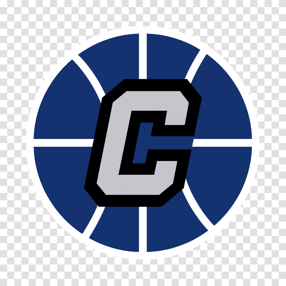 High School Basketball Logos, Number, Soccer Ball Transparent Png