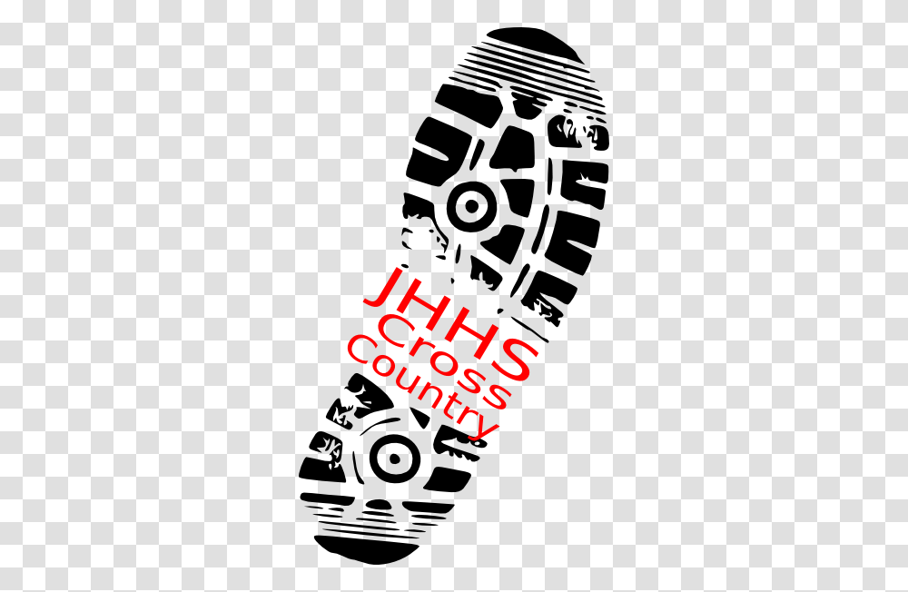 High School Clip Art Jhhs High School Cross Country Clip Art, Stencil, Doodle, Drawing Transparent Png