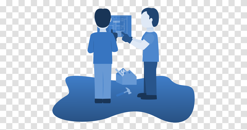 High School Co Sharing, Standing, Nature, Outdoors, Hand Transparent Png