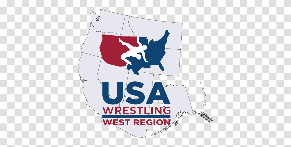 High School College & Olympic Wrestling Videos News Usa Wrestling Logo, Poster, Advertisement, Text, Symbol Transparent Png