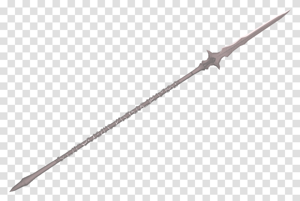 High School Dxd Wiki Fate Gae Bolg Alternative, Spear, Weapon, Weaponry, Sword Transparent Png