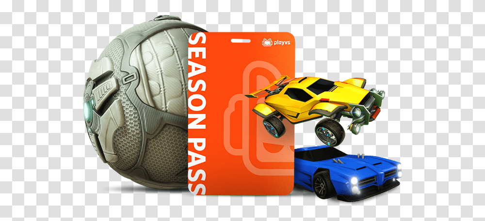 High School Esports Games Custom Car, Tire, Wheel, Machine, Car Wheel Transparent Png