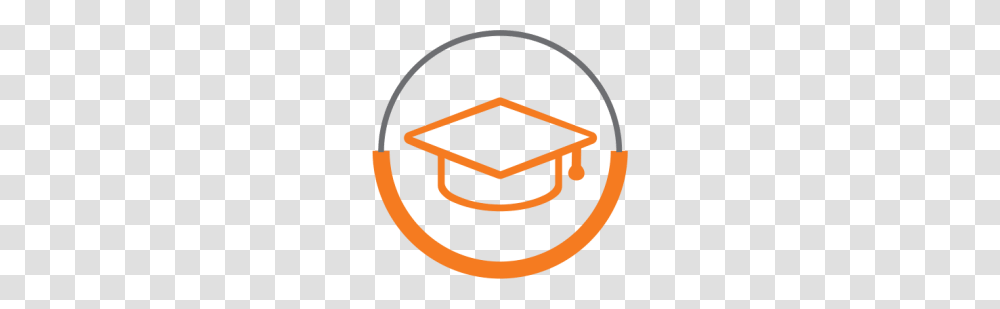 High School Graduation, Logo, Trademark, Rug Transparent Png