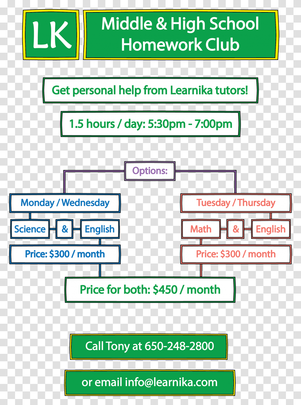 High School Homework Club, Diagram, Plot, Plan Transparent Png