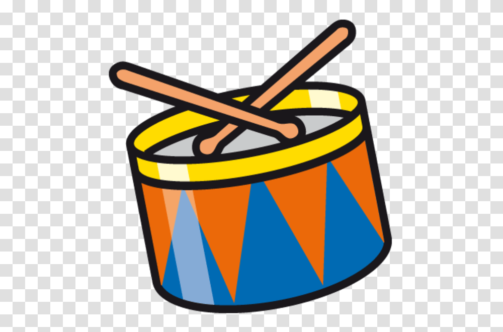 High School Marching Band And Clipart Collection, Bucket, Dynamite, Bomb, Weapon Transparent Png
