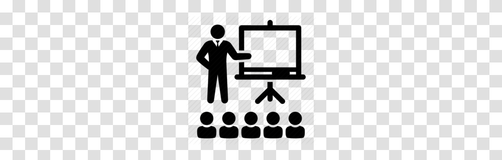 High School Math Clipart, Person, Outdoors, Crowd Transparent Png
