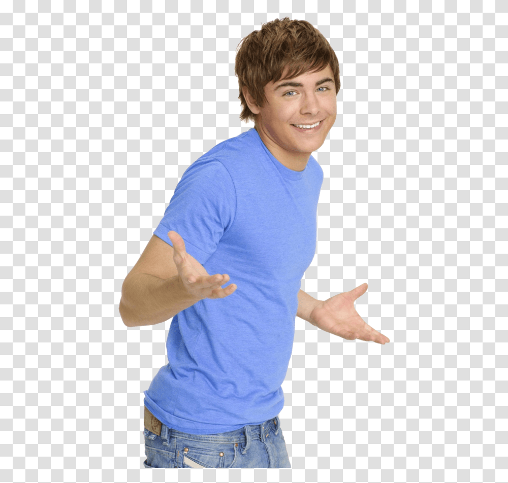 High School Musical Meme Troy, Sleeve, Long Sleeve, Arm Transparent Png