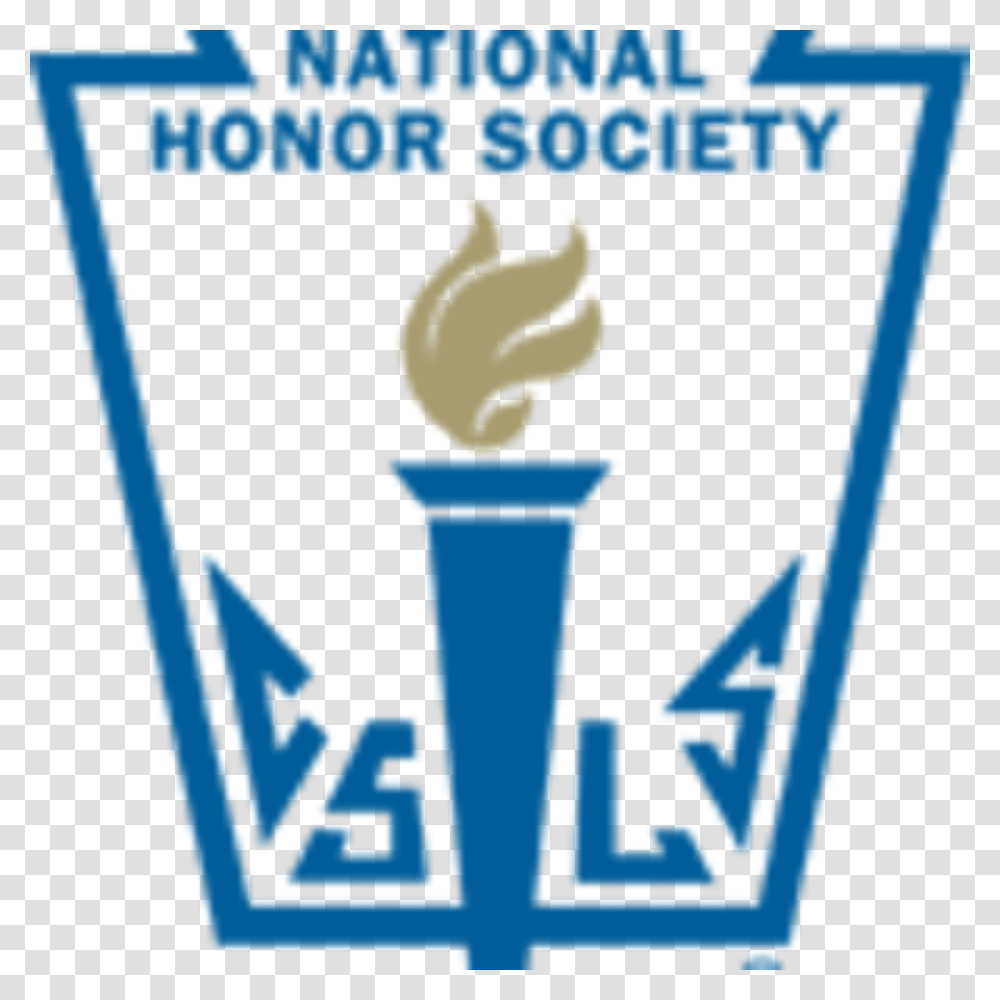 High School National Honor Society, Leisure Activities, Musical Instrument, Lyre, Harp Transparent Png