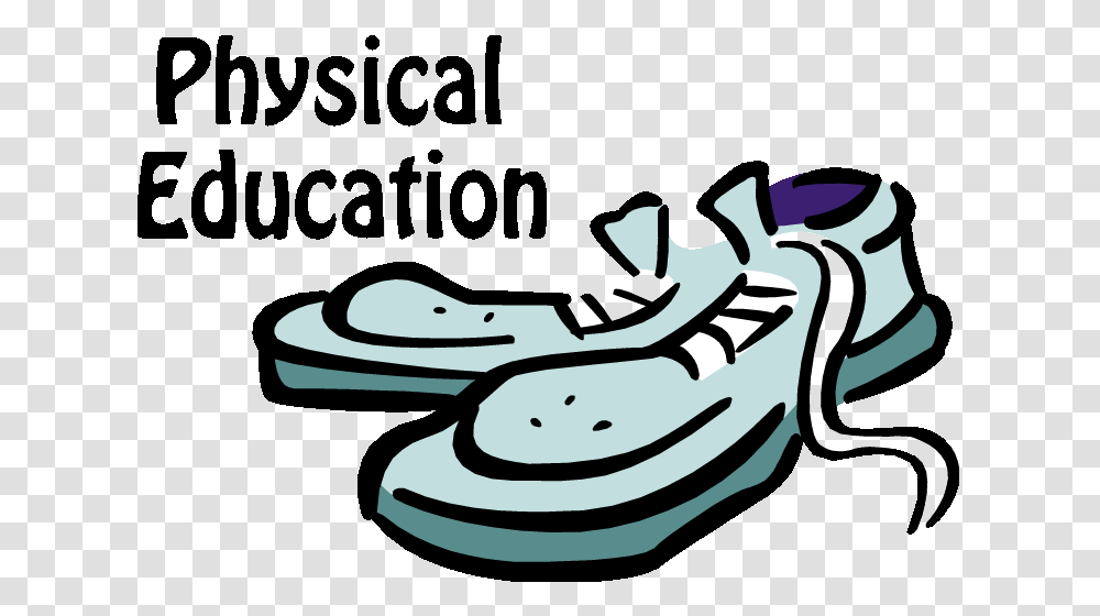 High School Pe Physical Education And Health Walpole Free Clipart For Pe, Plant, Fruit, Food Transparent Png