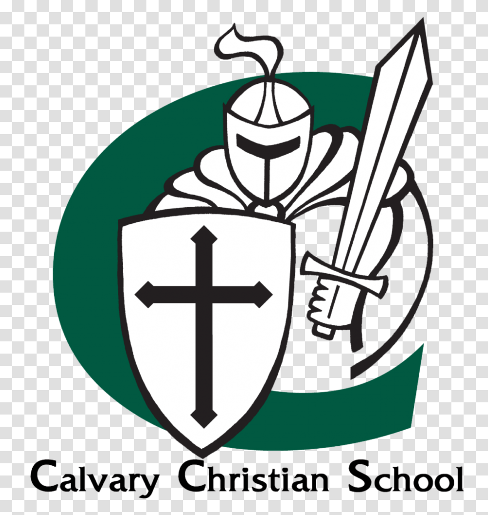 High School Sports, Armor, Shield Transparent Png