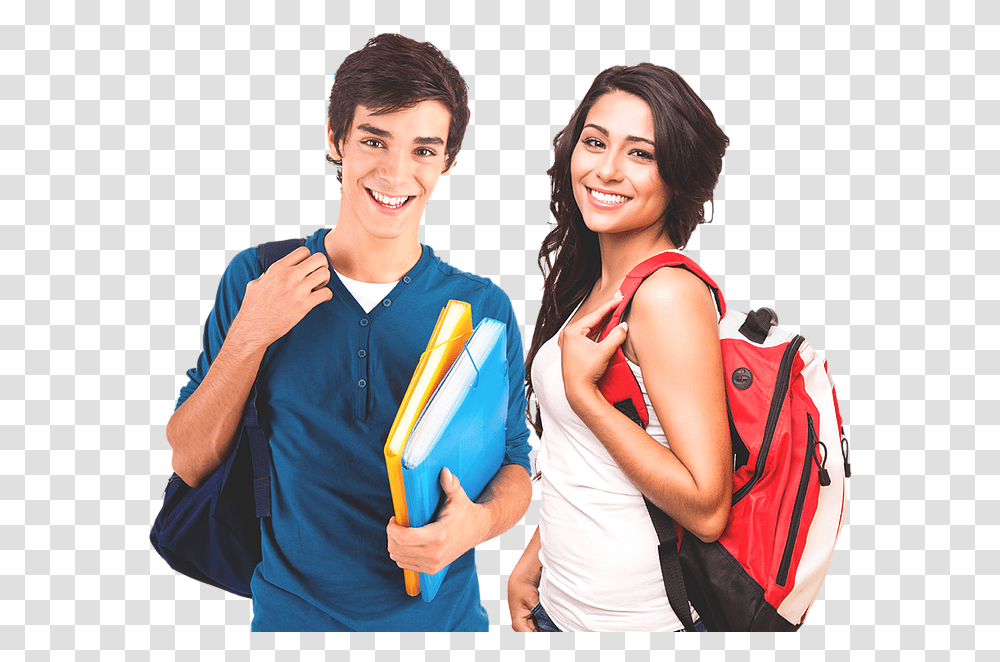 High School Student, Person, Female, Dating Transparent Png
