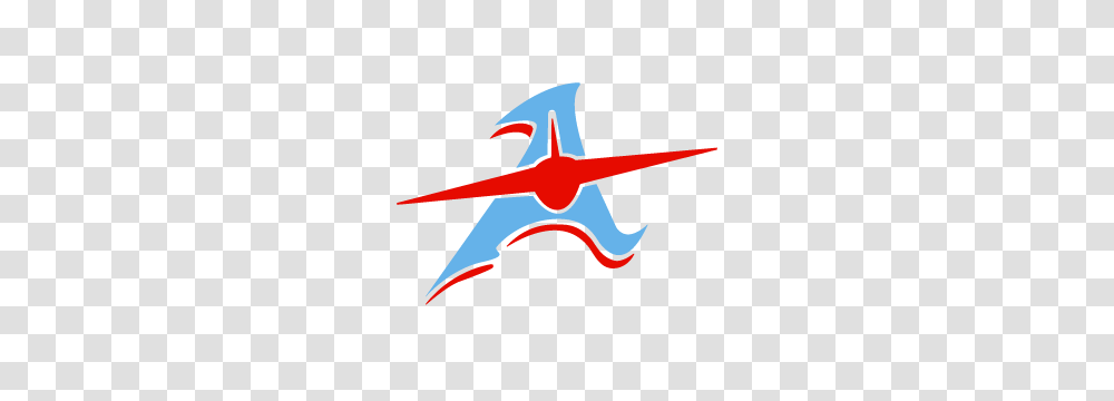High School, Logo, Trademark, Star Symbol Transparent Png