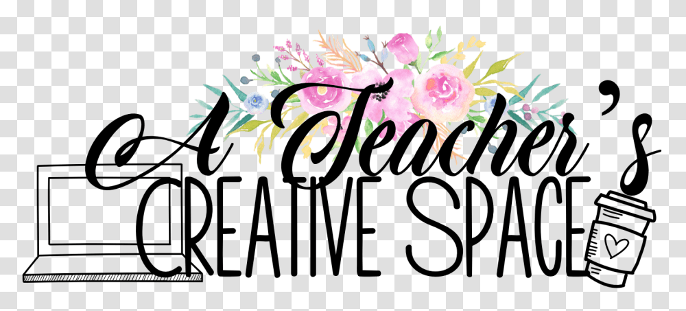 High School Teachers Pay Teachers Resources A Teachers Creative, Floral Design, Pattern Transparent Png