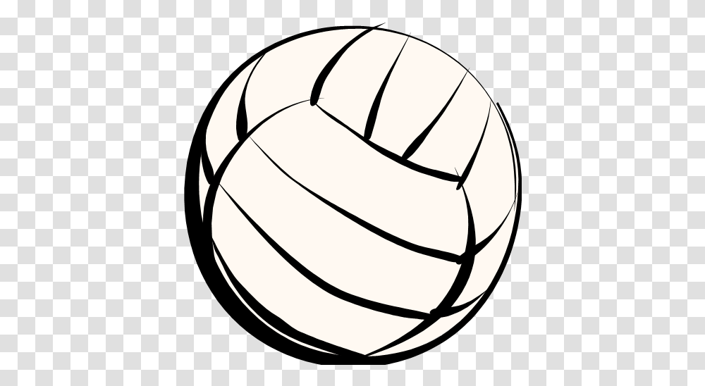 High School Volleyball Clipart, Team Sport, Sports, Sphere, Soccer Ball Transparent Png