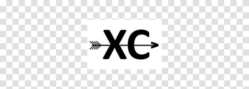 High School Xc Meets Annapolis Striders, Label, Logo Transparent Png
