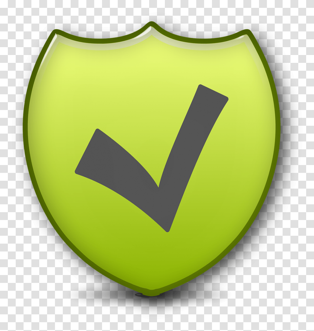 High Security Protection Virus Security Secure Bezpieczestwo, Armor, Shield Transparent Png