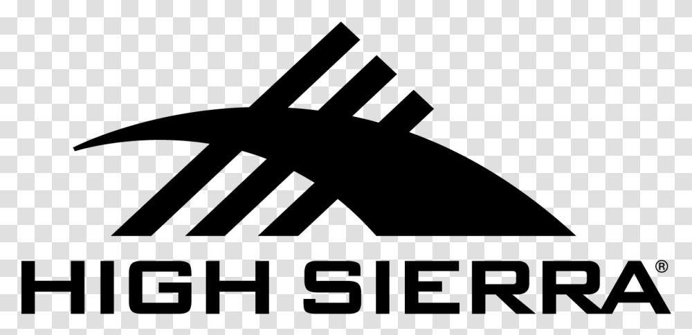 High Sierra Logo, Gray, World Of Warcraft Transparent Png