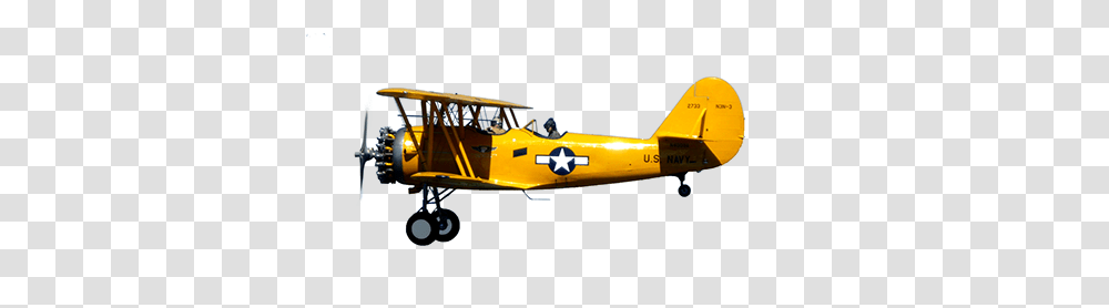 High Sierra Squadron, Airplane, Aircraft, Vehicle, Transportation Transparent Png