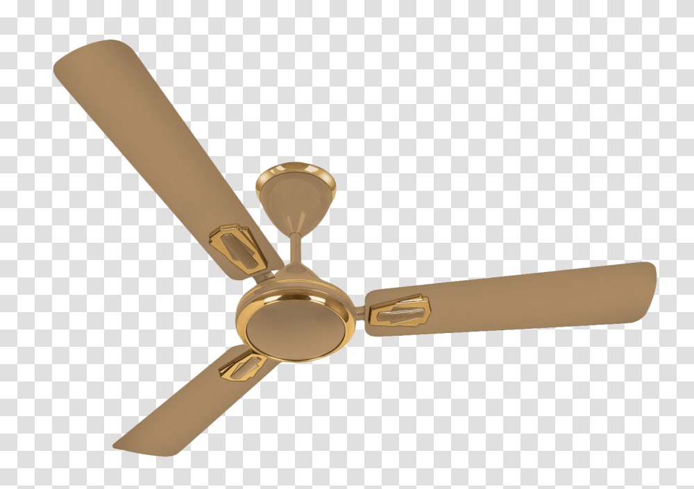 High Speed Ceiling Fan Image, Electronics, Appliance, Scissors, Blade Transparent Png