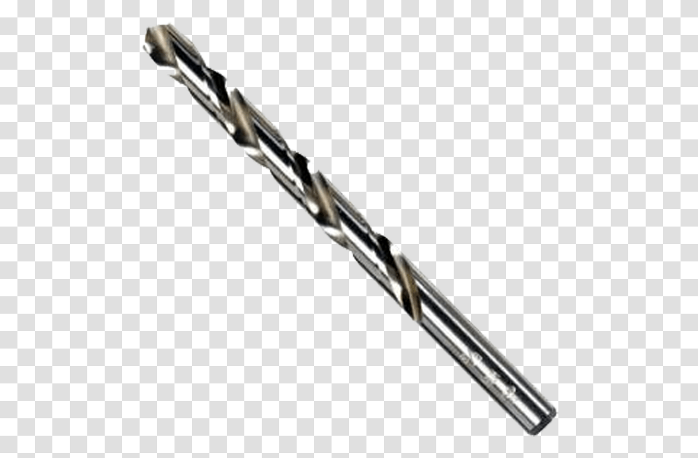 High Speed Drill Bit High Speed Steel Drill Bits, Sword, Blade, Weapon, Weaponry Transparent Png