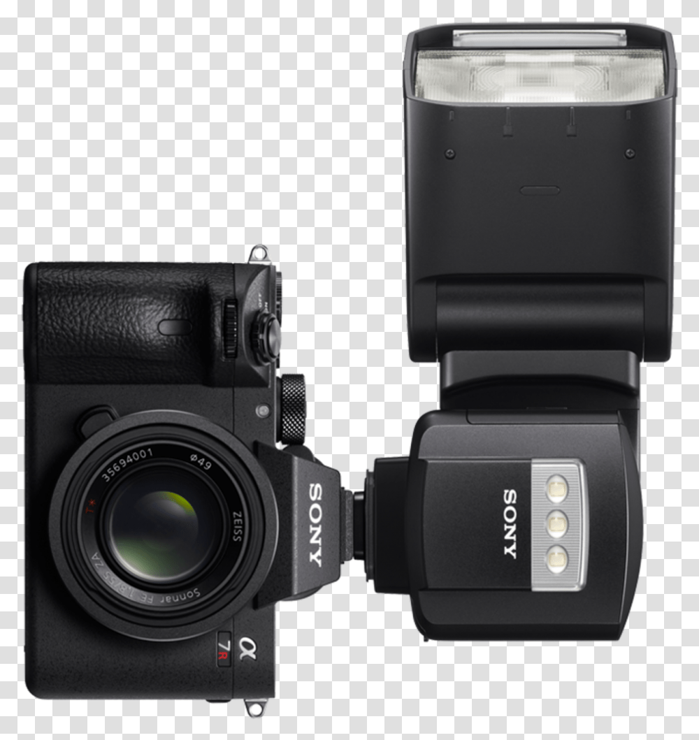 High Speed Flash Product ImageTitle High Speed, Camera, Electronics, Digital Camera, Video Camera Transparent Png