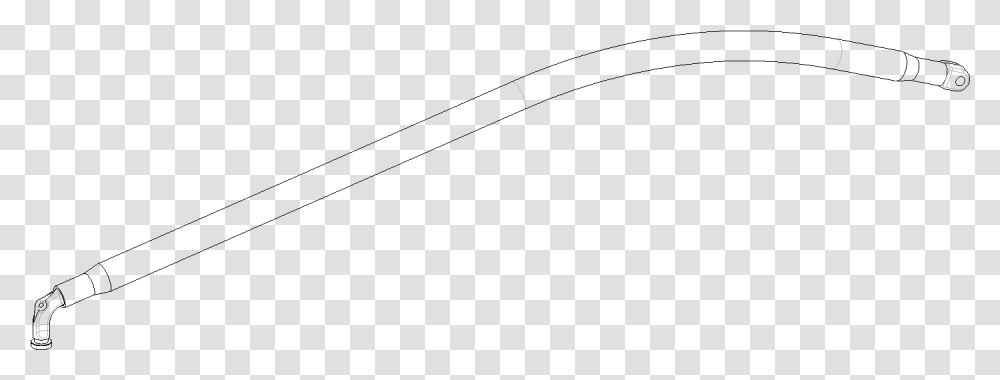 High Speed Lines Line Art, Nature, Outdoors, Astronomy, Outer Space Transparent Png