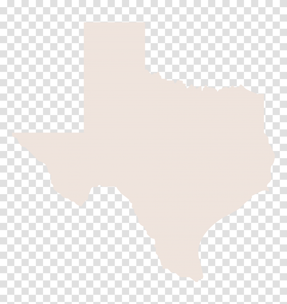 High Speed Rail Moves To Connect Houston And Dallas Texas, Cross, Paper Transparent Png
