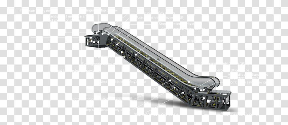 High Speed Rail, Musical Instrument, Harmonica, Leisure Activities, Outdoors Transparent Png