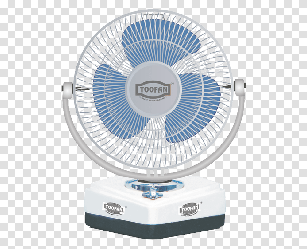 High Speed Toofan Fan, Electric Fan Transparent Png