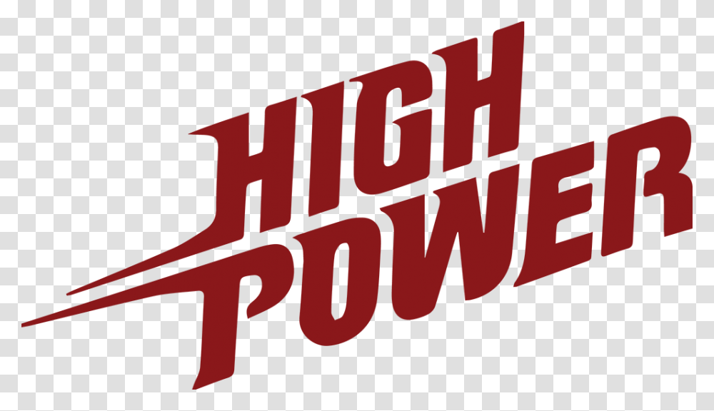 High Sports, Maroon Transparent Png