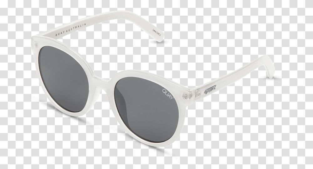 High Tea White Smoke Side, Accessories, Accessory, Glasses, Sunglasses Transparent Png