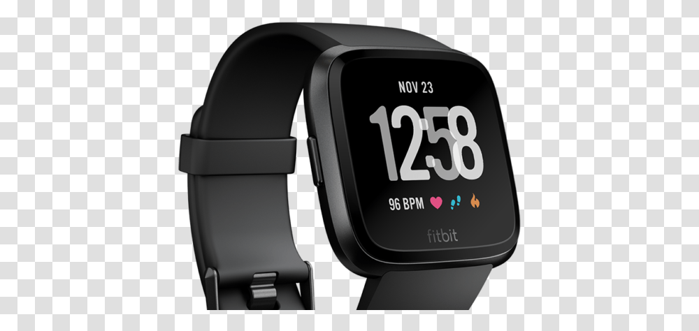 High Tech Gadget Reviews And Gizmo News Watch Strap, Digital Watch, Wristwatch Transparent Png
