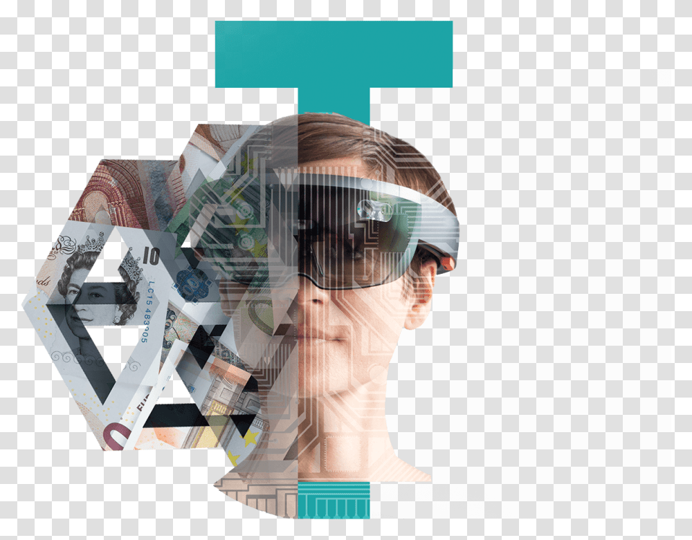 High Tech, Goggles, Accessories, Sunglasses, Person Transparent Png
