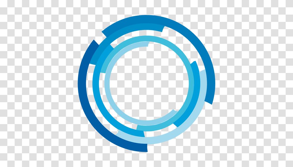 High Tech Rings Logo, Tape, Rug Transparent Png