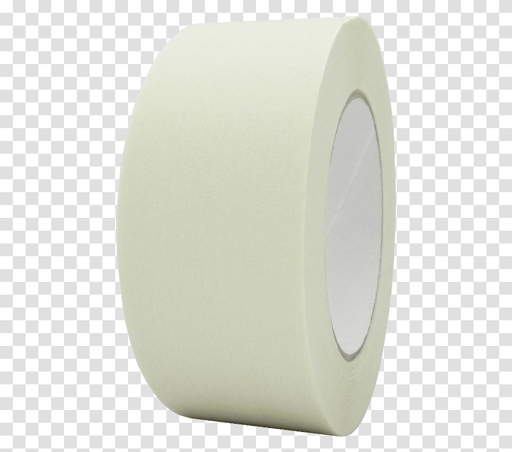 High Temp Automotive Masking Tape Tissue Paper, Towel, Paper Towel, Mouse, Hardware Transparent Png