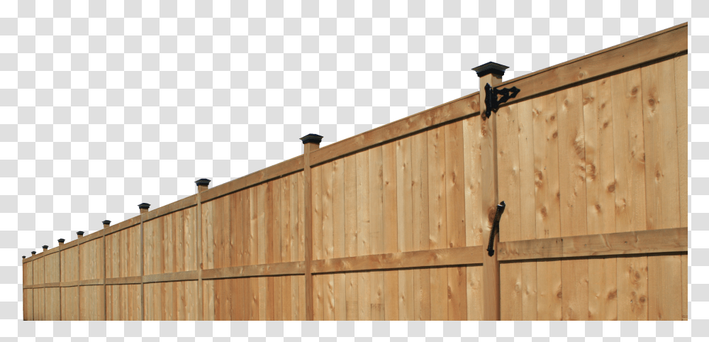 High Tension Fences Barbed Wire Fences Woven Wire Fences Fence, Outdoors, Wood, Yard, Nature Transparent Png