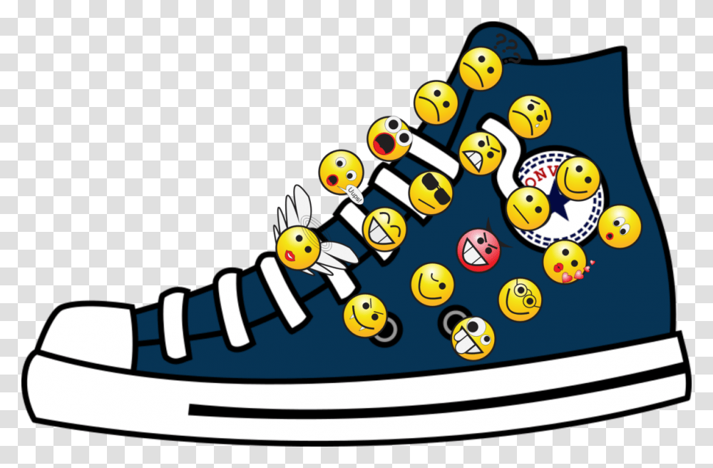 High Top Converse Chuck Taylor All Stars Sports Shoes Free, Bird, Animal, Bowl Transparent Png