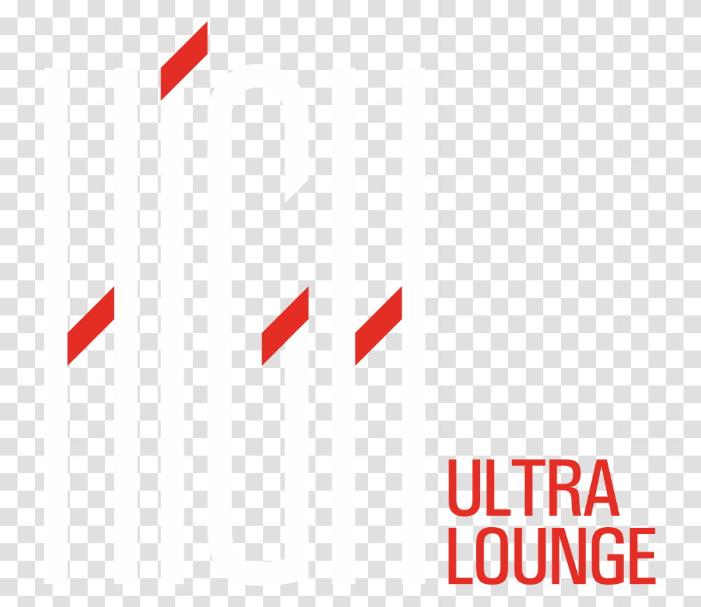 High Ultra Lounge, Logo, Poster Transparent Png