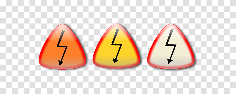 High Voltage Transport, Number Transparent Png