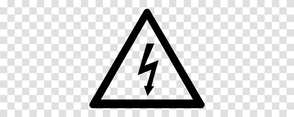 High Voltage Technology, Gray, World Of Warcraft Transparent Png