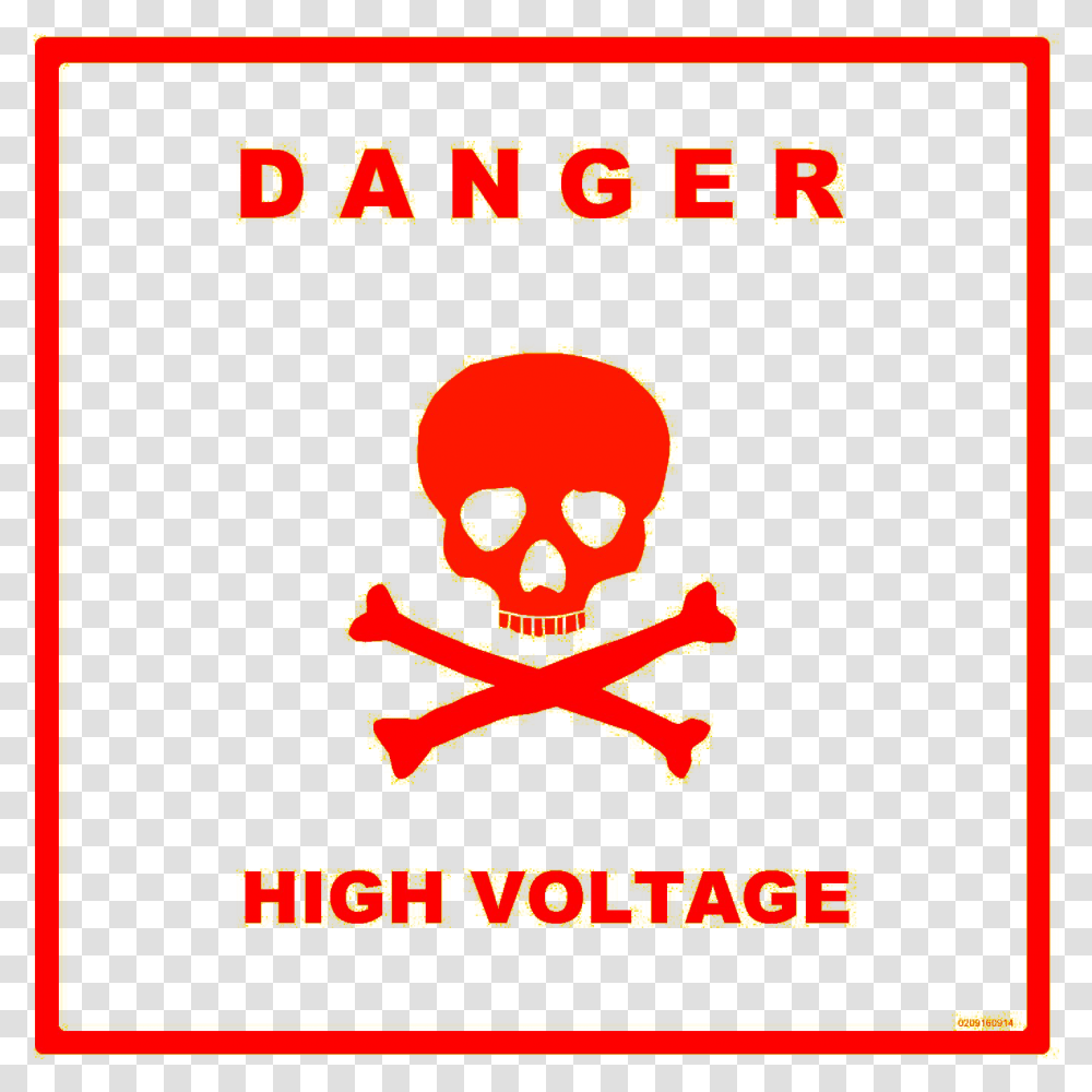 High Voltage Background, Diwali, Poster, Advertisement, Super Mario Transparent Png