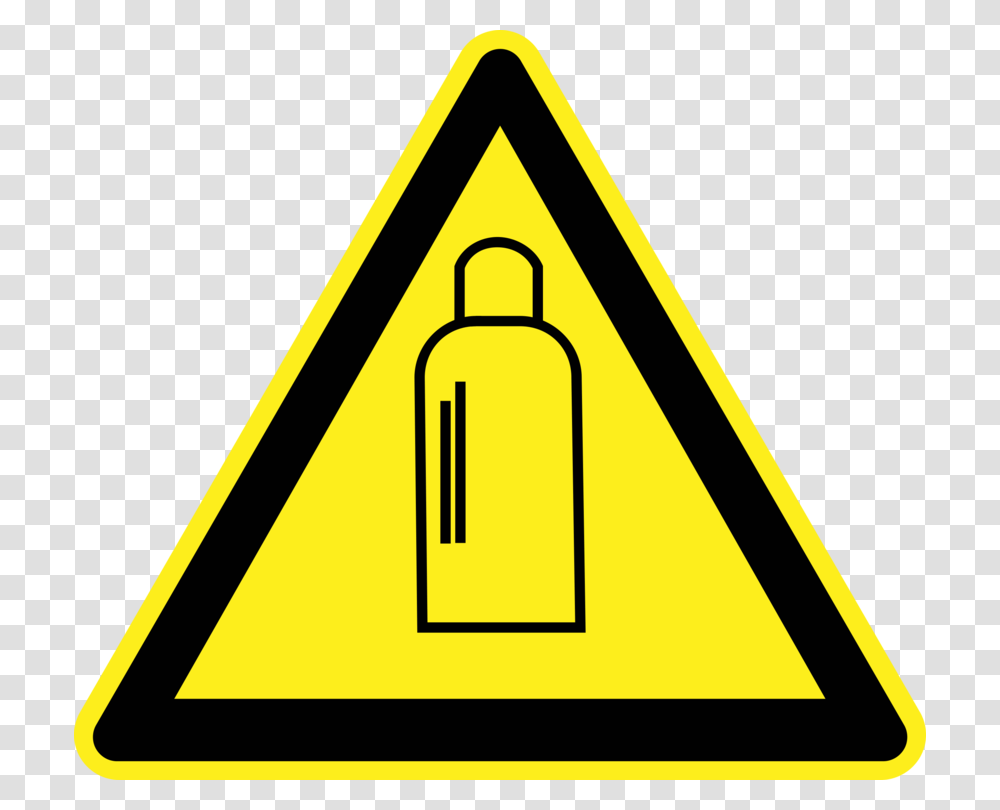 High Voltage Electric Potential Difference Hipot Electricity Low, Road Sign, Triangle Transparent Png