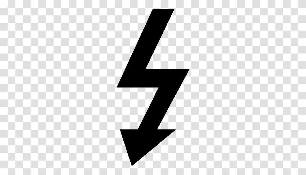 High Voltage, Number, Axe Transparent Png