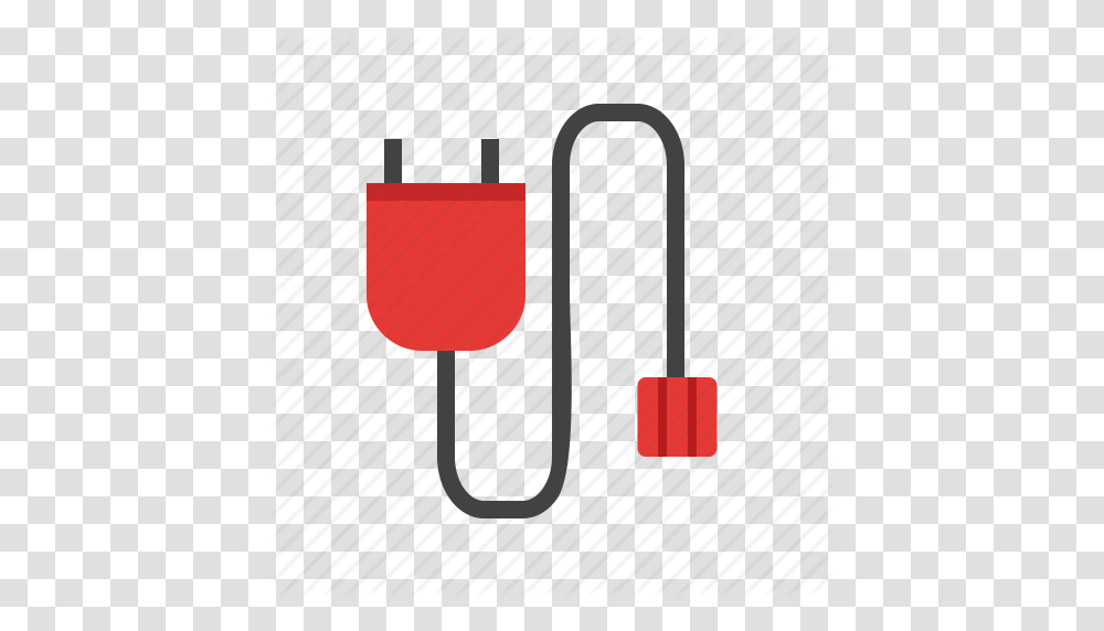 High Voltage Power Cable Close Up Clip Art, Lock, Cowbell, Combination Lock, Fuse Transparent Png