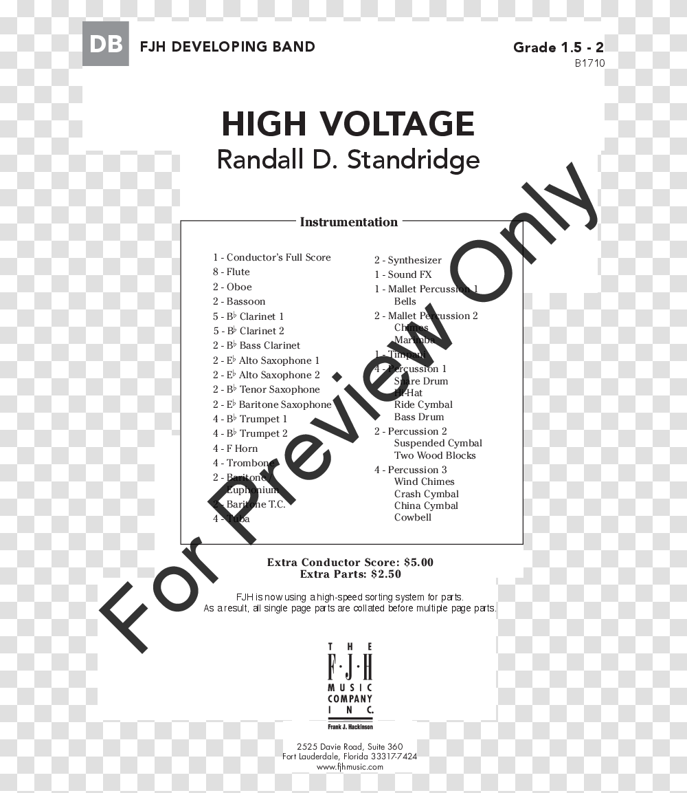 High Voltage Rather Bumpy Sleigh Ride Music, Flyer, Poster, Paper, Advertisement Transparent Png
