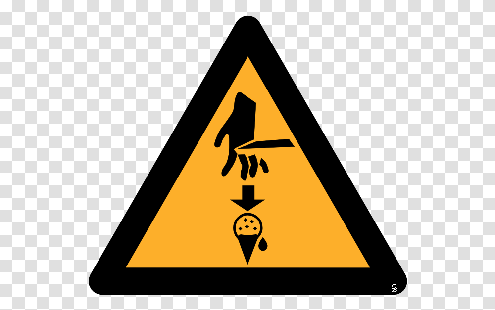 High Voltage Warning Electricity, Triangle, Sign Transparent Png