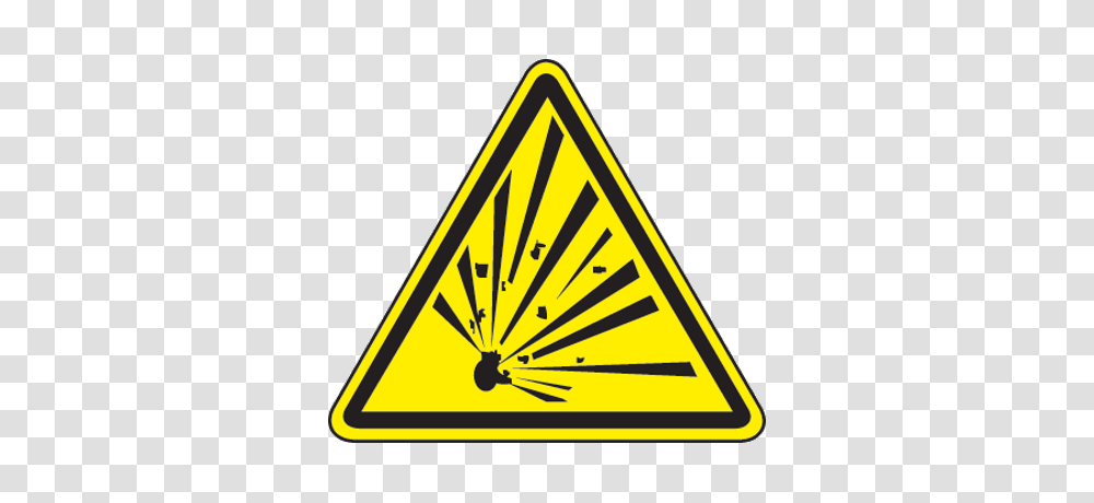High Voltage Warning Sign, Triangle, Road Sign, Sundial Transparent Png